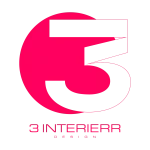 3Interier