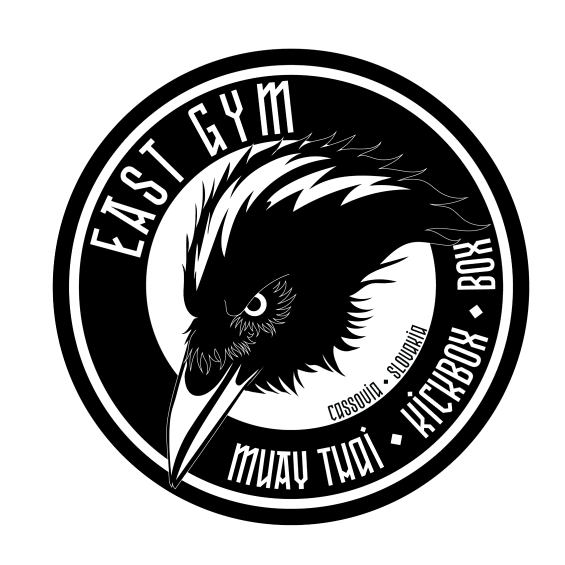 East Gym