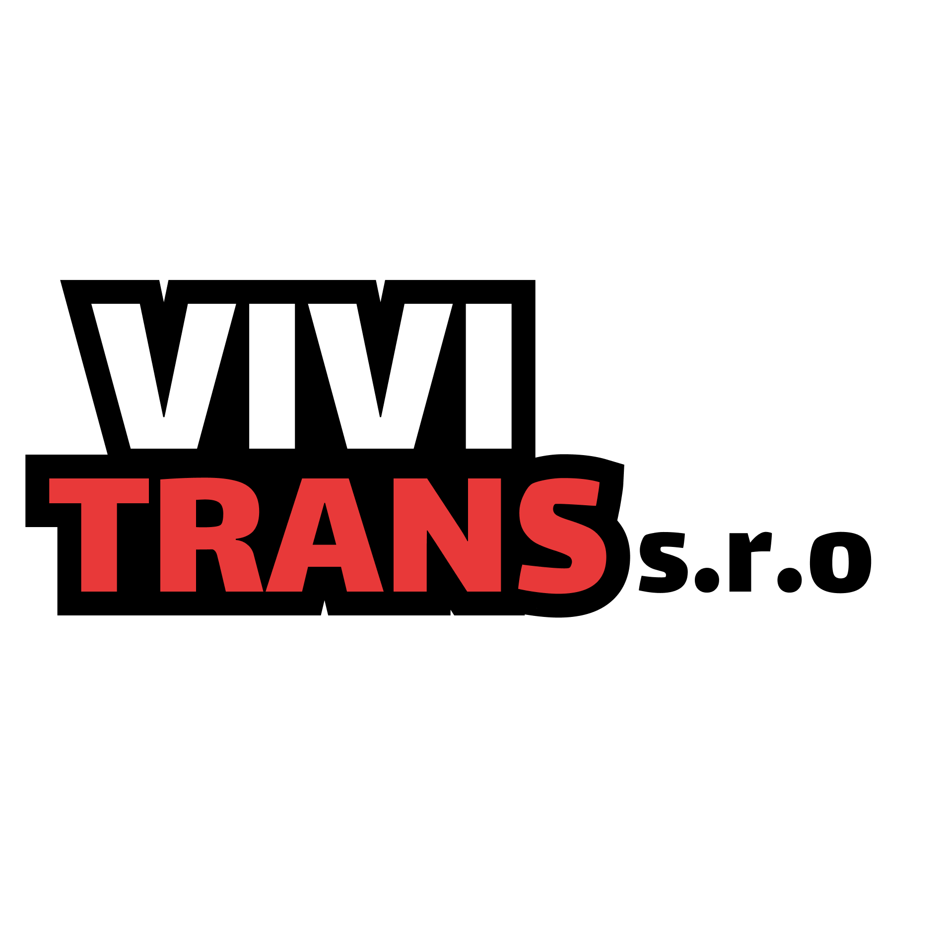 VIVI TRANS