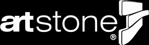 Artstone