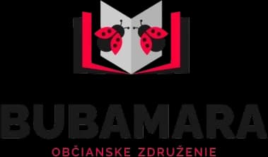 BUBAMARA