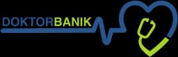 DoktorBanik