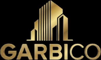 Garbico
