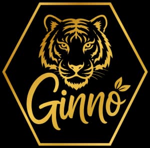 Ginno
