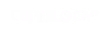 Lumilogy