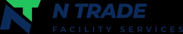 N TRADE Facility Services