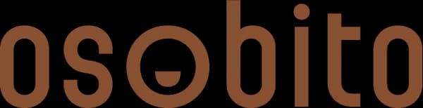 OSOBITO
