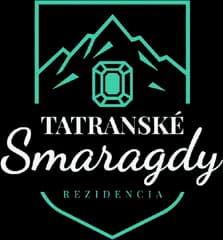 Tatranské Smaragdy