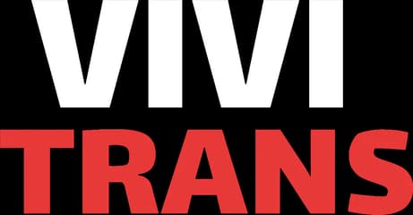 VIVI TRANS