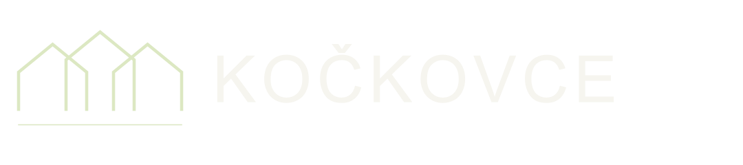 Kočkovce