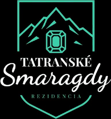 Tatranské Smaragdy