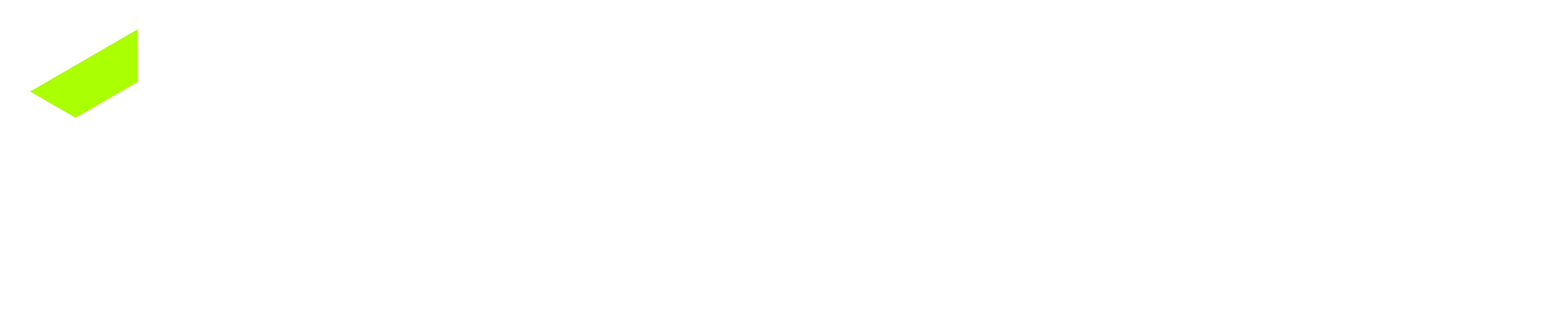 LUCERO