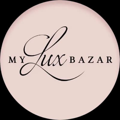 MyLuxBazar