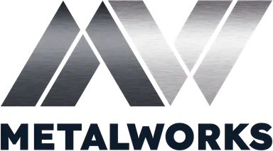 MetalWorks