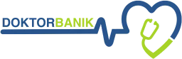 DoktorBanik