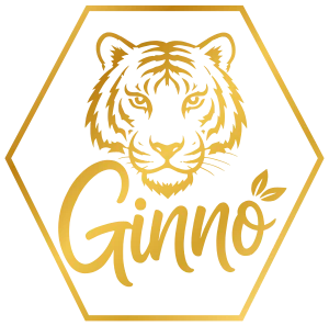 Ginno