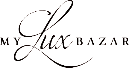 MyLuxBazar