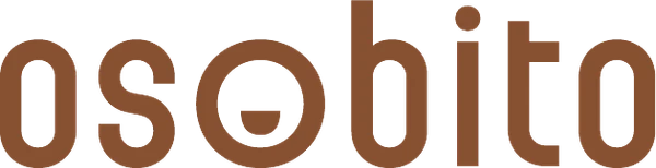 OSOBITO