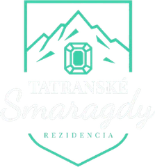 Tatranské Smaragdy