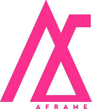 A-frame