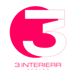 3Interier