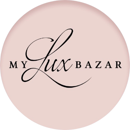 MyLuxBazar